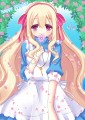 マリーちゃんおめでとう