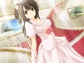 似合ってますか？