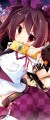 【Vision】今どきの念写記者・姫海棠はたて