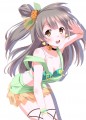 うっちー誕生日おめでと(・8・)