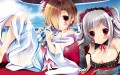 夏はCOOLに冷やされたい