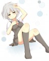咲　saki まとめ