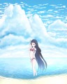 雲海シンフォニー