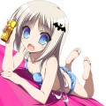 C84 クド本