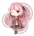 ここまで言えば分かるわね?
