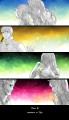 【アンライト】落書XVI