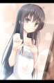 ばったり