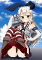 ろぺろぺぜかまし！！！