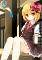 8月ルーミアの日