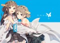 C84表紙