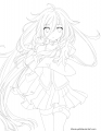 IA | 塗ってもいい...