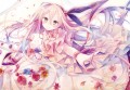 【C84】新刊表紙