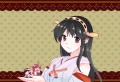 最近の艦これっ