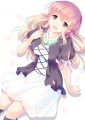心綺楼Verひじりん
