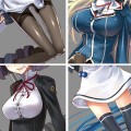 艦これの