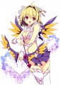 キュービットさん