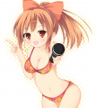 櫻井　明音