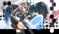 メカ娘