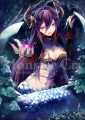 【モンスタークライ】ラミア