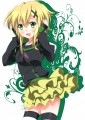 やるデス！！