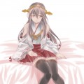 どうぞお休み下さい