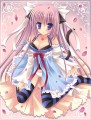 【9/1・コミトレ22】猫耳巨乳ロリっこ？