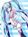 レーシングさん