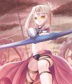 ぅゎょぅι゛ょっょぃ