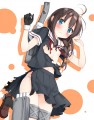 時雨ﾈｷ