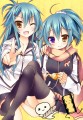 魔王聖誕祭
