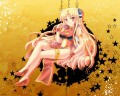 蘭花さん