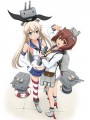 ゆきかぜかまし