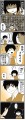 あの子と現実　ちびまる子ちゃん