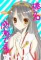 ありがとうございました～！