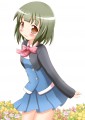 また会えますよ♪