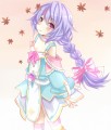 ぷるるん