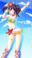 夏色えがおで1,2,Jump!