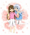 十月十日