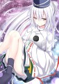 幻想萃遊記　布都