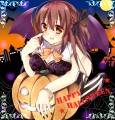 はっぴーはろうぃん！