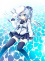 ハラショー。