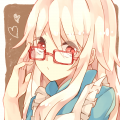 ♡♥︎
