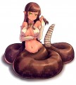 ラミア