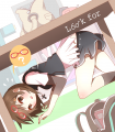 探す。
