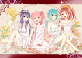 花言葉は