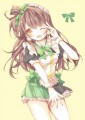 ことり
