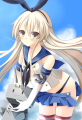 艦これ
