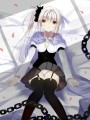 フレイ～♪