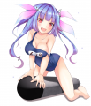 伊19ちゃん