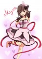 CDデビューおめでとう！！